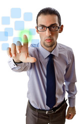 Similar image 1159656