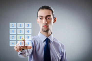 Similar image 1159657