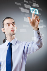 Similar image 1159658