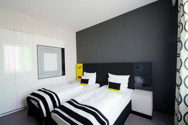 Similar image 1159664