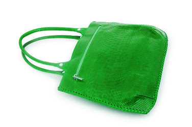 Similar image 1159667