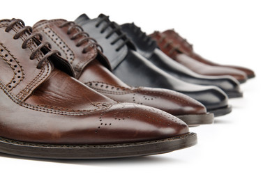 Similar image 1159672