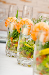 Similar image 1159673