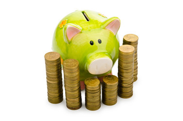 Similar image 1159676