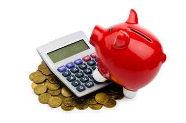 Similar image 1159680