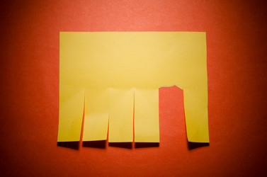 Similar image 1159684