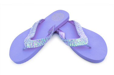 Similar image 1159685