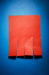 Similar image 1159686