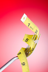 Similar image 1159687