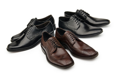 Similar image 1159693