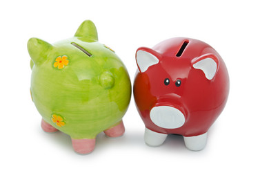 Similar image 1159694