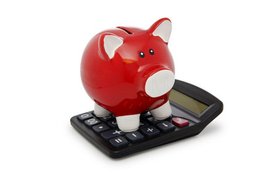 Similar image 1159696