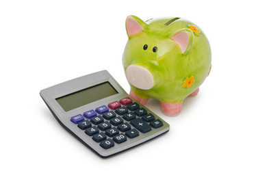 Similar image 1159698