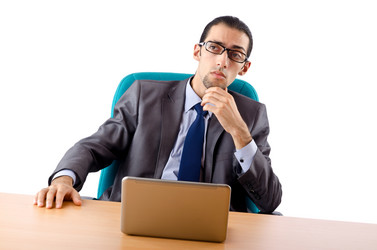 Similar image 1159697