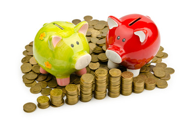 Similar image 1159699