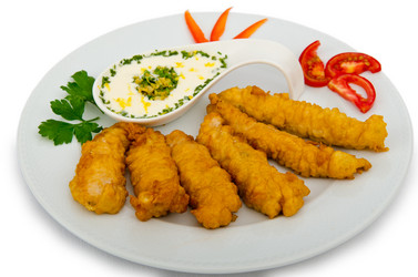 Similar image 1159700