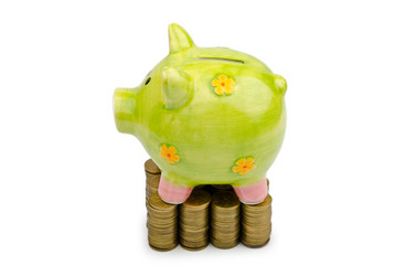 Similar image 1159701