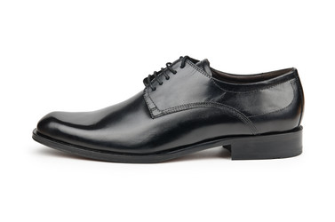 Similar image 1159707