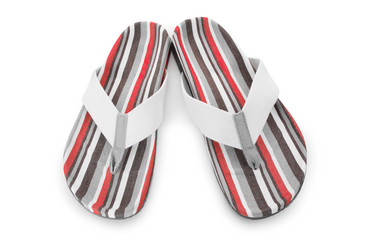 Similar image 1159708