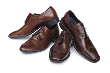 Similar image 1159709