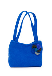 Similar image 1159713