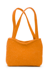 Similar image 1159714