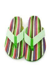 Similar image 1159715