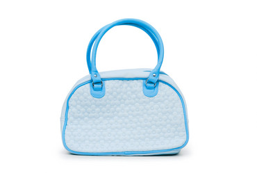 Similar image 1159718