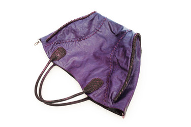 Similar image 1159721