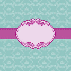 Similar image 1159745