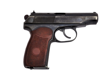 Similar image 1159747