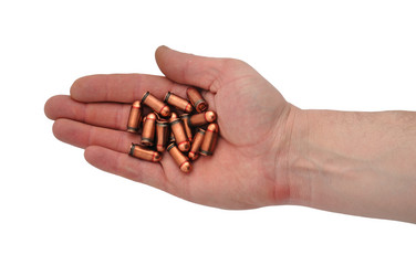 Similar image 1159752