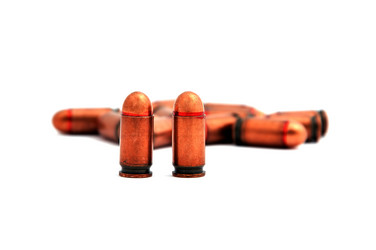 Similar image 1159753