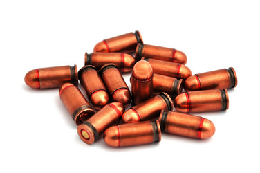 Similar image 1159754