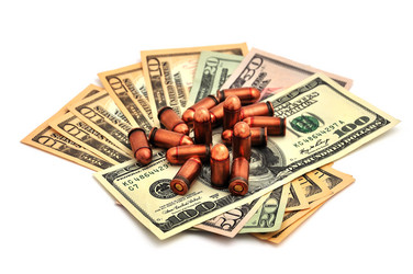 Similar image 1159756