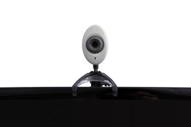 Similar image 1159762