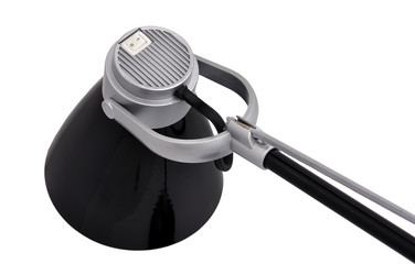 Similar image 1159770