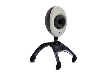 Similar image 1159773