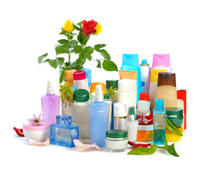 Similar image 1159774