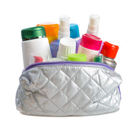 Similar image 1159776