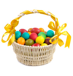 Similar image 1159777