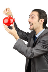 Similar image 1159779