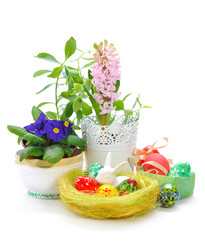 Similar image 1159780