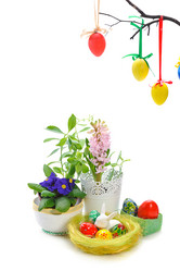 Similar image 1159783