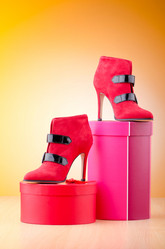 Similar image 1159784