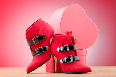 Similar image 1159785