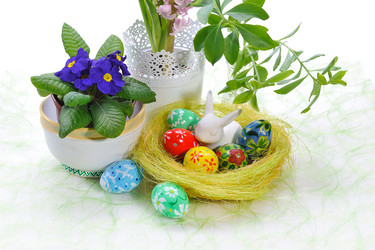 Similar image 1159786