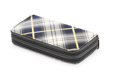 Similar image 1159787