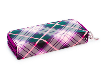 Similar image 1159788