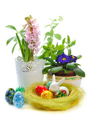 Similar image 1159789